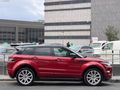 DEĞİŞENSİZ OTAMATİK CAM TAVAN EVOQUE