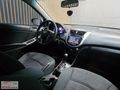 ATEŞDEN-2016 Accent Blue 1.6 CRDIMode Plus 7 İleri Otomatik