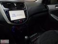 ATEŞDEN-2016 Accent Blue 1.6 CRDIMode Plus 7 İleri Otomatik