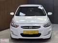 ATEŞDEN-2016 Accent Blue 1.6 CRDIMode Plus 7 İleri Otomatik