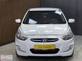 ATEŞDEN-2016 Accent Blue 1.6 CRDIMode Plus 7 İleri Otomatik