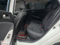 ATEŞDEN-2016 Accent Blue 1.6 CRDIMode Plus 7 İleri Otomatik
