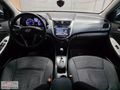 ATEŞDEN-2016 Accent Blue 1.6 CRDIMode Plus 7 İleri Otomatik