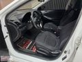 ATEŞDEN-2016 Accent Blue 1.6 CRDIMode Plus 7 İleri Otomatik