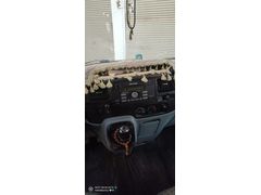 Sahibinden Ford - Otosan Transit 13+1