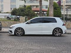 Sahibinden Volkswagen Golf 1.6 TDi BlueMotion Midline Plus 2014 Model 