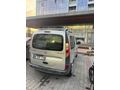Sahibinden Renault Kangoo Multix 1.5 dCi Authentique 2013 Model  375.000 km Gri şirket devrinden dolayı 