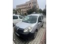 Sahibinden Renault Kangoo Multix 1.5 dCi Authentique 2013 Model  375.000 km Gri şirket devrinden dolayı 