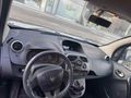 Sahibinden Renault Kangoo Multix 1.5 dCi Authentique 2013 Model  375.000 km Gri şirket devrinden dolayı 