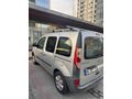 Sahibinden Renault Kangoo Multix 1.5 dCi Authentique 2013 Model  375.000 km Gri şirket devrinden dolayı 