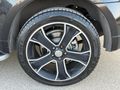 2008 RANGE SPORT 2.7 TDV6 HSE BOYASIZ ORJİNAL