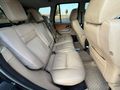 2008 RANGE SPORT 2.7 TDV6 HSE BOYASIZ ORJİNAL