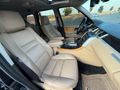 2008 RANGE SPORT 2.7 TDV6 HSE BOYASIZ ORJİNAL