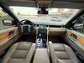 2008 RANGE SPORT 2.7 TDV6 HSE BOYASIZ ORJİNAL