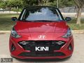 2023 Hyundai İ10 1.2 MPI -Elite -Çift Renk- Hatasız-Karta Taksit
