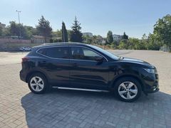 Öğretmenden satılık Nissan Qashqai 1.5 dCi Sky Pack 2017 Model  2018 çıkışlı