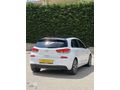 ŞARBAY GROUP-2017 İ30 HATASIZ BOYASIZ 130.*** KM CAM TAVAN