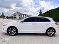 ŞARBAY GROUP-2017 İ30 HATASIZ BOYASIZ 130.*** KM CAM TAVAN