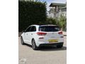 ŞARBAY GROUP-2017 İ30 HATASIZ BOYASIZ 130.*** KM CAM TAVAN