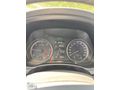 ŞARBAY GROUP-2017 İ30 HATASIZ BOYASIZ 130.*** KM CAM TAVAN
