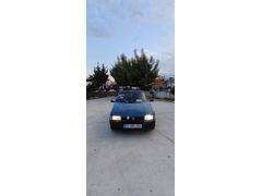 Sahibinden Fiat Uno 70 SX 1997 Model