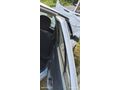 Sahibinden Renault R 9 1.4 Broadway RN 1998 Model