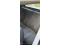 Sahibinden Renault R 9 1.4 Broadway RN 1998 Model