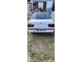 Sahibinden Renault R 9 1.4 Broadway RN 1998 Model