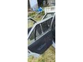 Sahibinden Renault R 9 1.4 Broadway RN 1998 Model