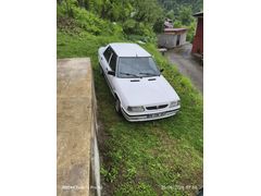 Sahibinden Renault R 9 1.4 Broadway RN 1998 Model