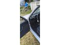 Sahibinden Renault R 9 1.4 Broadway RN 1998 Model