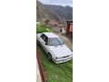 Sahibinden Renault R 9 1.4 Broadway RN 1998 Model
