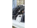 Sahibinden Renault R 9 1.4 Broadway RN 1998 Model