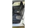 Sahibinden Renault R 9 1.4 Broadway RN 1998 Model