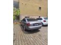 Sahibinden Audi A6 Sedan 1.9 TDI 2004 Model