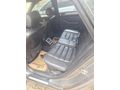 Sahibinden Audi A6 Sedan 1.9 TDI 2004 Model