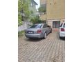 Sahibinden Audi A6 Sedan 1.9 TDI 2004 Model