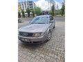 Sahibinden Audi A6 Sedan 1.9 TDI 2004 Model