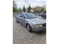 Sahibinden Audi A6 Sedan 1.9 TDI 2004 Model