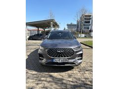 Sahibinden Chery Tiggo 8 Pro 1.6 TGDI Excellent 2023 Model