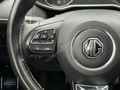 2024 MG ZS 1.5 VTİ COMFORT - HATASIZ BOYASIZ | 40.000 KM