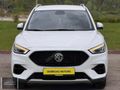 2024 MG ZS 1.5 VTİ COMFORT - HATASIZ BOYASIZ | 40.000 KM