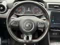 2024 MG ZS 1.5 VTİ COMFORT - HATASIZ BOYASIZ | 40.000 KM