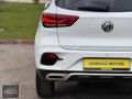 2024 MG ZS 1.5 VTİ COMFORT - HATASIZ BOYASIZ | 40.000 KM