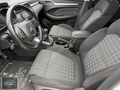 2024 MG ZS 1.5 VTİ COMFORT - HATASIZ BOYASIZ | 40.000 KM
