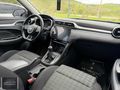 2024 MG ZS 1.5 VTİ COMFORT - HATASIZ BOYASIZ | 40.000 KM