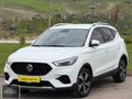 2024 MG ZS 1.5 VTİ COMFORT - HATASIZ BOYASIZ | 40.000 KM