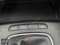 2024 MG ZS 1.5 VTİ COMFORT - HATASIZ BOYASIZ | 40.000 KM