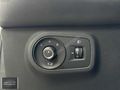 2024 MG ZS 1.5 VTİ COMFORT - HATASIZ BOYASIZ | 40.000 KM
