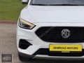 2024 MG ZS 1.5 VTİ COMFORT - HATASIZ BOYASIZ | 40.000 KM